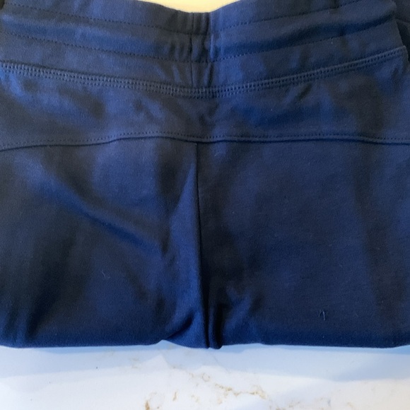 Gap Kids Tech Joggers - Picture 4 of 5